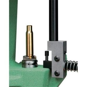 Redding 99600 Auto Primer Feeding System for T-7 Turret Press