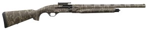 Retay USA GORTRBL-24 12 Gauge Semi-Auto 24" MO Bottomland 3" 4-Rd