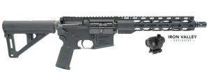 Radical Firearms RF-15 5.56 NATO