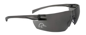 Radians DUFL10440C Smoke Gray Lens/Frame