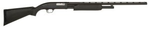 Maverick Arms 32200 20 Gauge 26In 6Rd