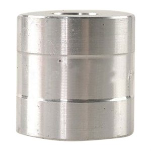 HORN SHOT CHARGE BUSHING 1 1/8OZ #8 - 0.06 lbs - 1/EA