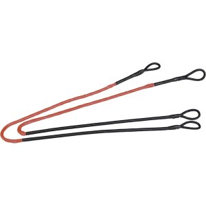 TenPoint HCA-13116-R Carbon Nitro RDX Replacement Cables