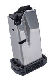 Kahr Arms X9 9mm KX910