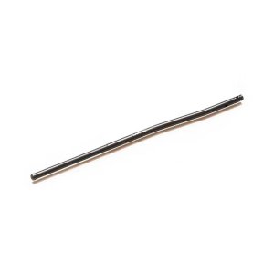 Lantac GT-P6000 AR-15 Pistol-Length Gas Tube Steel Black Nitride