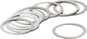 Lantac 01PP141SHIMS Timing Shims 14mm AK47