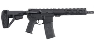 Colt M4 5.56 NATO M4P6930