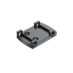 INFI 2A01100020 RMSc Pistol Adapter for Shield RMSc Bore Sighters
