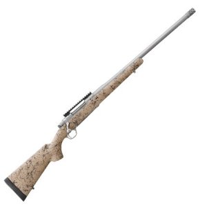 Ruger Hawkeye 375 RUGER 57157