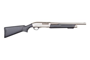 GForce Arms GFP3 12 Gauge GFP3N1220