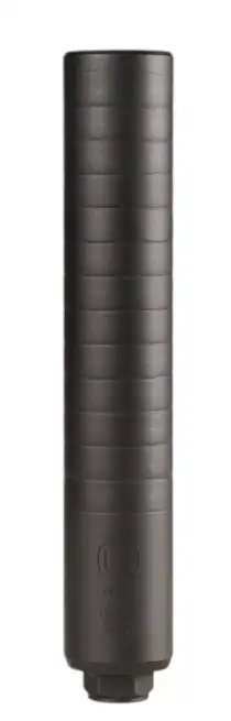 Q LLC Tall Boy 7.62mm SIL-TB-QUICKIE-762