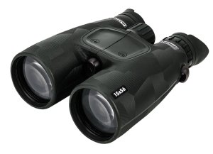 Steiner 2061 Predator 15x56mm Binoculars