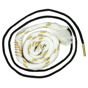 Hoppe's 24034D BoreSnake 16 Gauge Shotgun Cleaning Rope