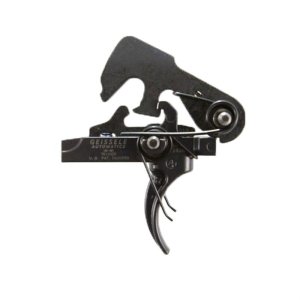 Geissele Automatics 05-220 Trigger HK MR 5.56 NATO
