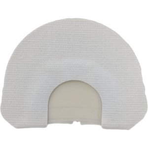 Quaker Boy Classic V-Lite Diaphragm Call Model: QB11120