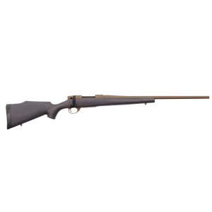 Weatherby Vanguard 300 Win Mag VWB300NR4T