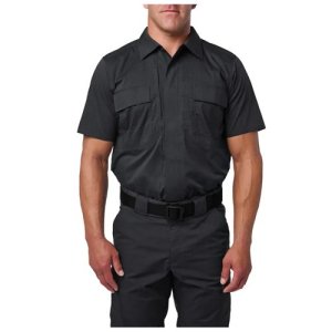 5.11 Tactical FLEX-TAC TDU RP SS Shirt 71095ABR-724 XL