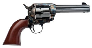 Cimarron PP410 .45 LONG COLT 4.75In 6-Shot 6-Round 301 LC