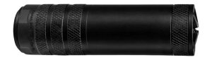 TMP W556STB 5.56/.223 STANDARD 6 BAF 1/2X28 TI/BLK