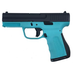 FMK Firearms 9C1G2 9mm Luger