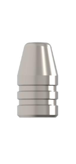 Lee Precision 92045 9mm .356 147gr Truncated Cone Bullet Mold 6 Cavity