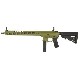 Noveske Rifleworks NOVESKE9 9MM 02000833-BG