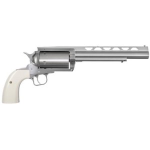 Magnum Research BFR 45LC/.410 BFR45LC-410B-6