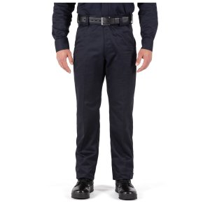 5.11 Tactical Company Pant 2.0 Flex-Tac Ripstop Mechanical Stretch