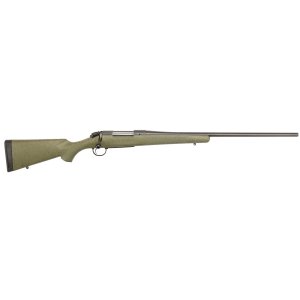 Bergara B-14 Hunter 308 Win B14S101C
