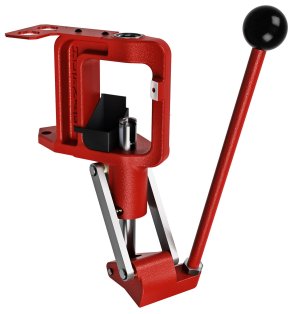 Horn Hunter 085201 LNL Classic Pro Loader 156