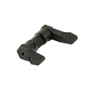 Phase 5 Weapon Systems SAFE45 Ambidextrous 45 Degree Safety Selector