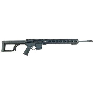 Alex Pro Firearms Hunter 350 Legend RI-101M