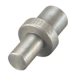 RCBS Lube-A-Matic Top Punch 82520 Bullet Sizer Lubricator Accessory
