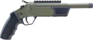 Rossi Brawler 300 AAC Blackout SSPB9300-OD