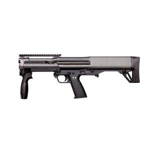 Kel-Tec KSG Tactical 12ga KSGTACTICAL