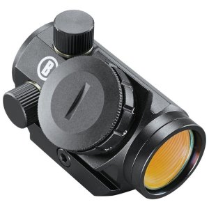 Bushnell TRS-25 1x25mm Red Dot Sight 731303