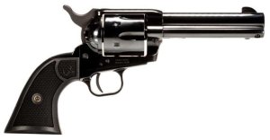 Taurus 2-D4541 45 Colt G24541