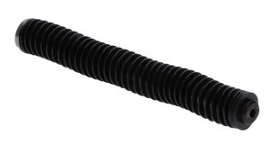 Rival Arms Guide Rod Assembly Sig P365 Tungsten Stainless Steel