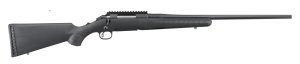 Ruger 6901 30-06 SPRINGFIELD 6901