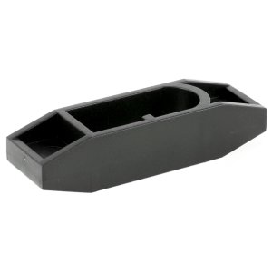 ADCO Jr. STSW Super Thumb Magazine Loader for S&W 41/Walther GSP (STSW)