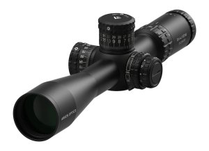 ARKEN SH4J-6240VHR 6-24x FFP 34mm MOA