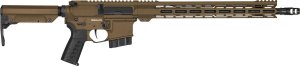 Cmmg 60AF30CMB 6MM ARC 60AF30C-MB