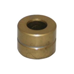 Redding 76264 Titanium Nitride Neck Bushing .264