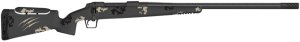 Fierce Firearms FCRFP7RM22BU 7mm Rem Mag 1097