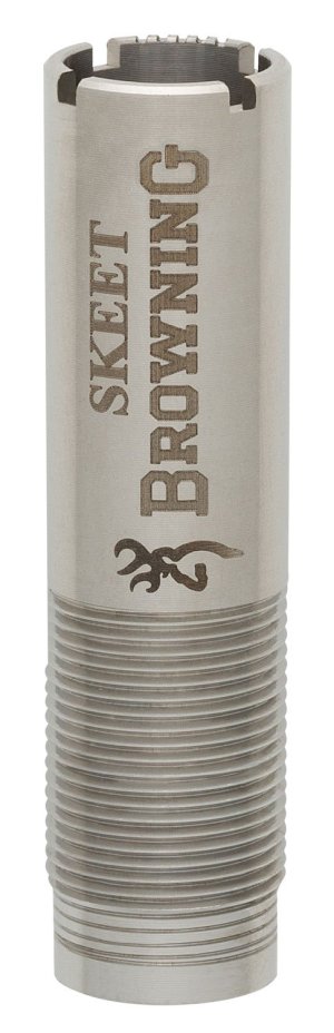 Browning 1130297 Standard Invector 410 Gauge Skeet Flush Choke Tube