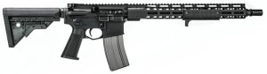 Griffin Armament MK1RECCEW 5.56