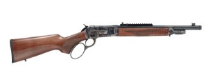 Taylor's & Company 1886 TC86 45-70 GOVT 220100