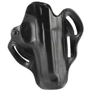 DeSantis 002BA86Z0 Speed Scabbard Holster, Beretta 92F/92FS, Right Hand