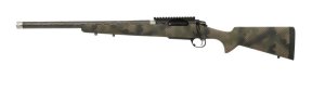 Proof Research Elevation 2.0 7MM PRC 150870