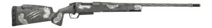 FIERCE RIVSSN25CM24 RVL NRL HNT 25MC 24 MATRX